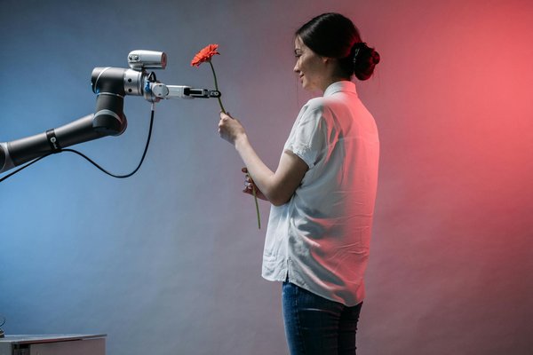 Les montres kidizoom : entre fun et apprentissage pour enfants !