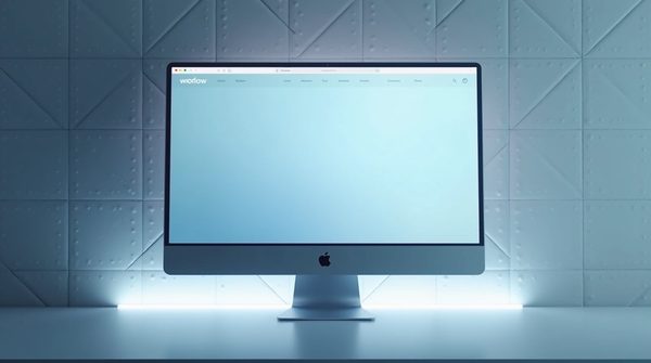 Comprendre le coût d'une refonte de site avec webflow : analyse des tarifs, facteurs et bonnes pratiques