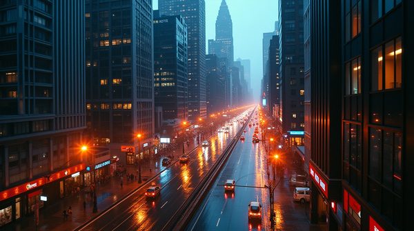 Découvrez les incontournables du blog geek pour les passionnés