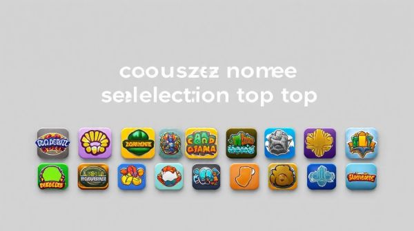 Découvrez notre sélection top des mini-jeux en ligne gratuits