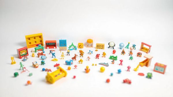 Découvrez notre sélection top des mini-jeux en ligne gratuits