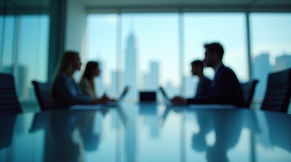 Formation power automate : maîtriser l'automatisation des processus en entreprise