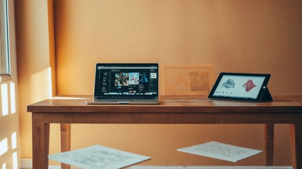 Top outils logiciels essentiels pour artisans selon vos besoins