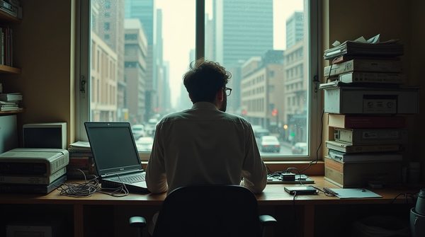 Trouver le meilleur ordinateur portable reconditionné pour allier économie et écologie