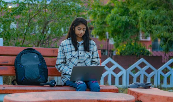 Sac à dos ordinateur : le choix parfait pour vos déplacements !