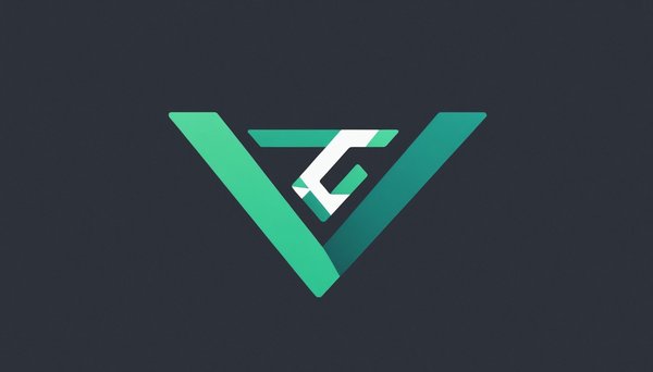 Formation vue js : découvrez le framework vue.js 3 gratuitement !