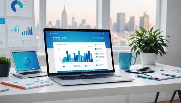 Réussir sa landing page marketing pour convertir vos visiteurs en clients