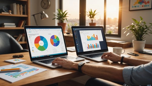 Autonomie en campagnes : guide essentiel pour votre newsletter !