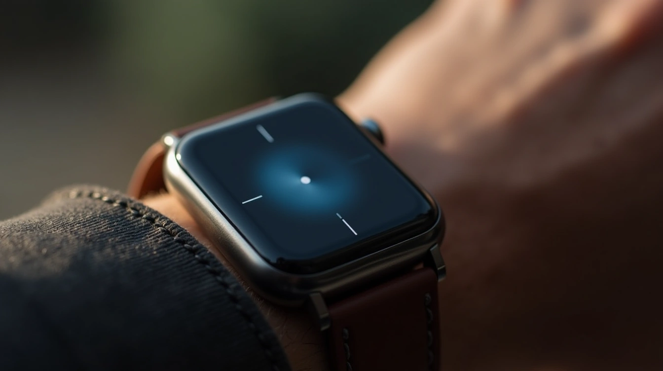 Questions fréquentes sur les montres connectées masculines